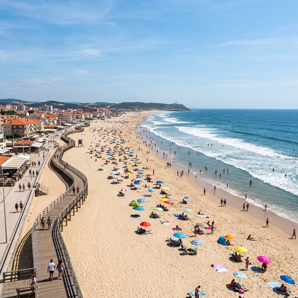 Figueira da Foz
